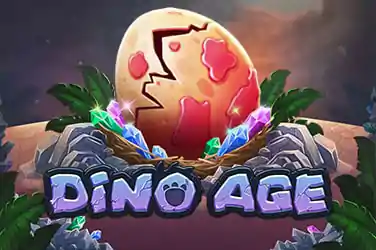 Dino Age