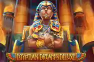 Egyptian Dreams Deluxe