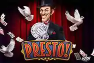 Presto