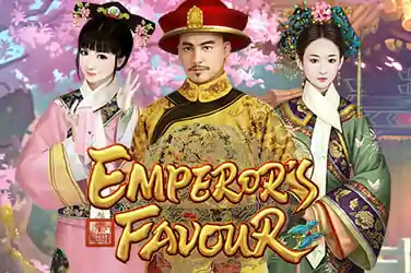 Emperors Favour