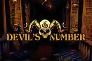 Devils Number